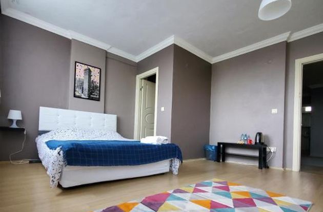 turkiye/istanbul/arnavutkoy/5-mins-to-airport-private-villa_ee19512b.jpg