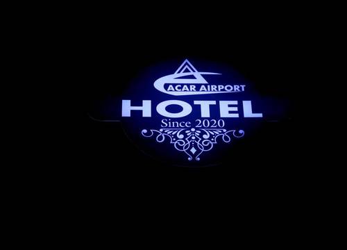 turkiye/istanbul/arnavutkoy/acar-airport-hotel_762c38f5.jpg
