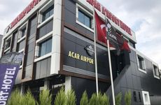 turkiye/istanbul/arnavutkoy/acar-airport-hotel_77ab08e6.jpg