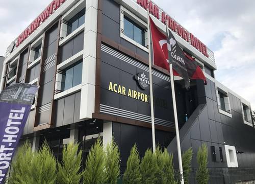 turkiye/istanbul/arnavutkoy/acar-airport-hotel_77ab08e6.jpg