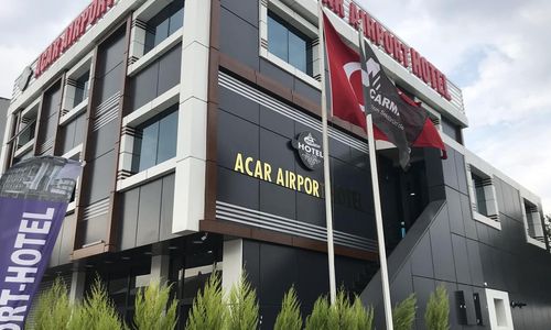 turkiye/istanbul/arnavutkoy/acar-airport-hotel_77ab08e6.jpg