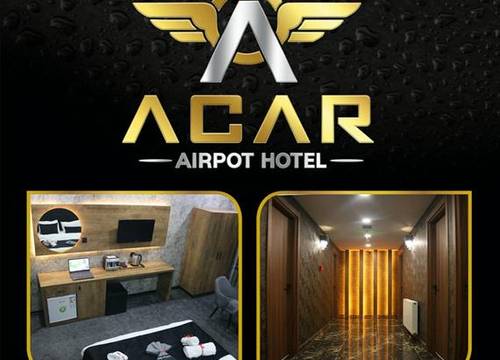 turkiye/istanbul/arnavutkoy/acar-airport-hotel_7df4704c.jpg
