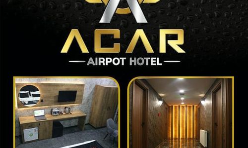 turkiye/istanbul/arnavutkoy/acar-airport-hotel_7df4704c.jpg
