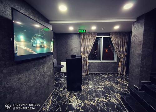 turkiye/istanbul/arnavutkoy/acar-airport-hotel_82c308ae.jpg