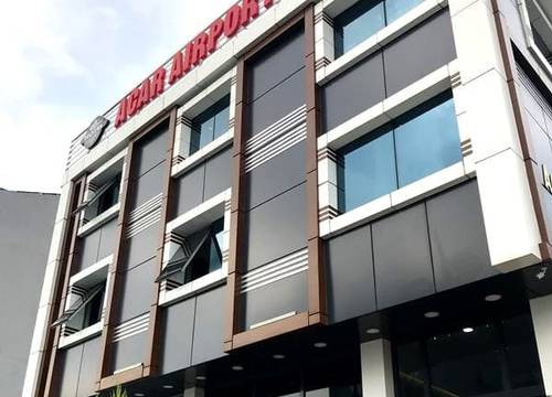 turkiye/istanbul/arnavutkoy/acar-airport-hotel_a5dbb9b2.jpg