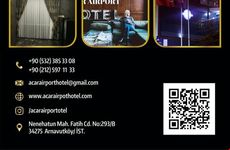 turkiye/istanbul/arnavutkoy/acar-airport-hotel_c646eb58.jpg