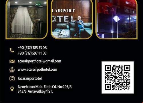turkiye/istanbul/arnavutkoy/acar-airport-hotel_c646eb58.jpg