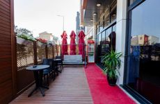 turkiye/istanbul/arnavutkoy/acar-airport-otel_ff4e23f7.jpg