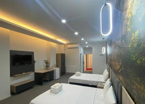 turkiye/istanbul/arnavutkoy/acar-smart-otel_954ef674.jpg