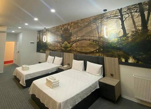 turkiye/istanbul/arnavutkoy/acar-smart-otel_9d083c2c.jpg