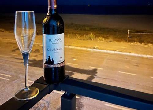 turkiye/istanbul/arnavutkoy/airport-black-sea-hotel-restaurant_1cf4c8a7.jpg