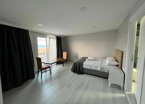 turkiye/istanbul/arnavutkoy/airport-black-sea-hotel-restaurant_9f32cb2c.jpg