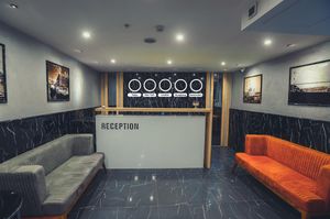 turkiye/istanbul/arnavutkoy/airport-express-hotel_09a812de.jpg