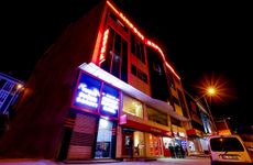 turkiye/istanbul/arnavutkoy/airport-express-hotel_d342a264.jpg
