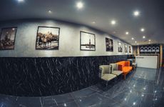 turkiye/istanbul/arnavutkoy/airport-express-hotel_d383a926.jpg