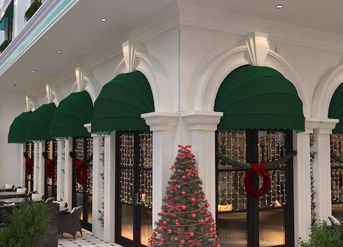 turkiye/istanbul/arnavutkoy/axu-airport-hotel_474a5e8d.jpg