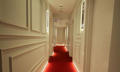 turkiye/istanbul/arnavutkoy/axu-airport-hotel_74f69bdc.jpg