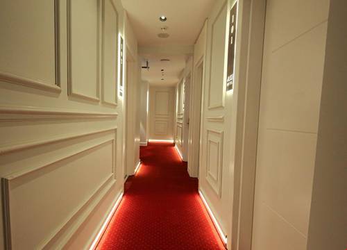 turkiye/istanbul/arnavutkoy/axu-airport-hotel_74f69bdc.jpg