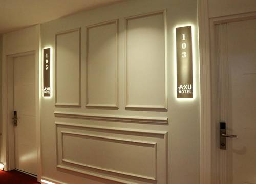 turkiye/istanbul/arnavutkoy/axu-airport-hotel_81135ff3.jpg