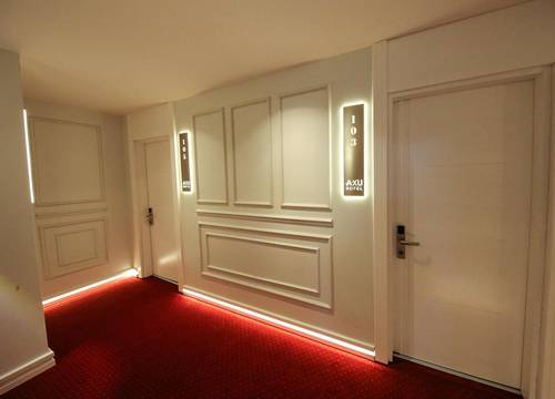 turkiye/istanbul/arnavutkoy/axu-airport-hotel_caf2daff.jpg