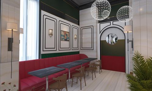 turkiye/istanbul/arnavutkoy/axu-airport-hotel_f89493d7.jpg