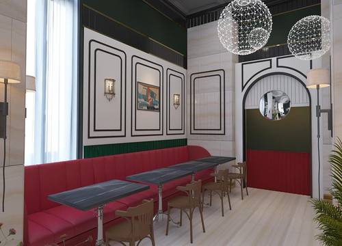turkiye/istanbul/arnavutkoy/axu-airport-hotel_f89493d7.jpg
