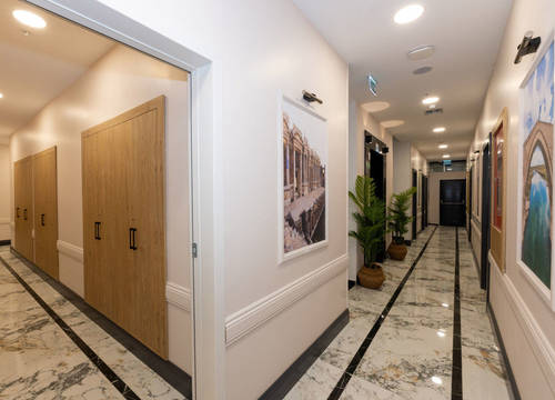 turkiye/istanbul/arnavutkoy/bulton-deluxe-hotel-airport_63fd64b1.jpg