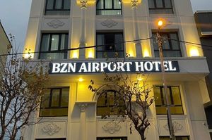 turkiye/istanbul/arnavutkoy/bzn-airport-hotel_57583f58.jpg