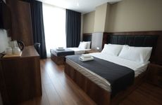 turkiye/istanbul/arnavutkoy/bzn-airport-hotel_82c60072.jpg