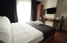 turkiye/istanbul/arnavutkoy/bzn-airport-hotel_ac3dd45e.jpg