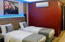turkiye/istanbul/arnavutkoy/coisin-hotel_191579c2.jpg