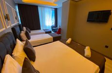 turkiye/istanbul/arnavutkoy/coisin-hotel_33a97634.jpg
