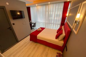 turkiye/istanbul/arnavutkoy/coisin-hotel_56599ae5.jpg