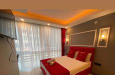 turkiye/istanbul/arnavutkoy/coisin-hotel_8b275ca9.jpg