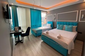 turkiye/istanbul/arnavutkoy/coisin-hotel_c5ede092.jpg