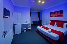 turkiye/istanbul/arnavutkoy/coisin-hotel_f6877fbb.jpg