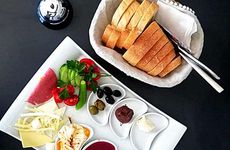 turkiye/istanbul/arnavutkoy/coisin-royal-airport-hotel_55768a8f.jpg