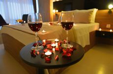 turkiye/istanbul/arnavutkoy/coisin-royal-airport-hotel_74c7c699.jpg