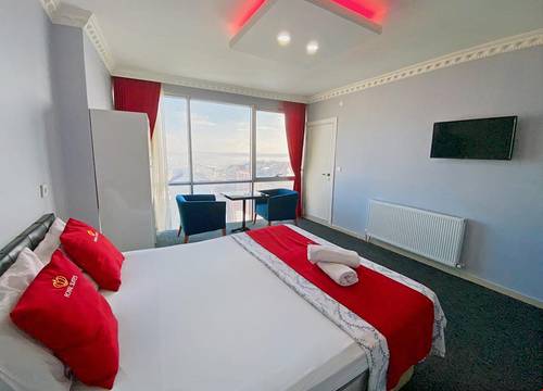 turkiye/istanbul/arnavutkoy/coisin-royal-airport-hotel_b3c60537.jpg