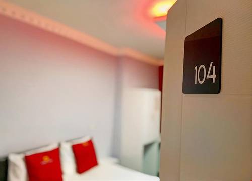 turkiye/istanbul/arnavutkoy/coisin-royal-airport-hotel_b9f891f1.jpg