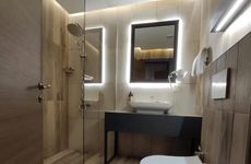 turkiye/istanbul/arnavutkoy/coisin-royal-airport-hotel_c05c2bd9.jpg