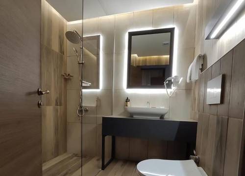 turkiye/istanbul/arnavutkoy/coisin-royal-airport-hotel_c05c2bd9.jpg