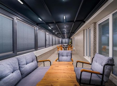 turkiye/istanbul/arnavutkoy/elite-hotel-istanbul-airport_31ddc8e3.jpg
