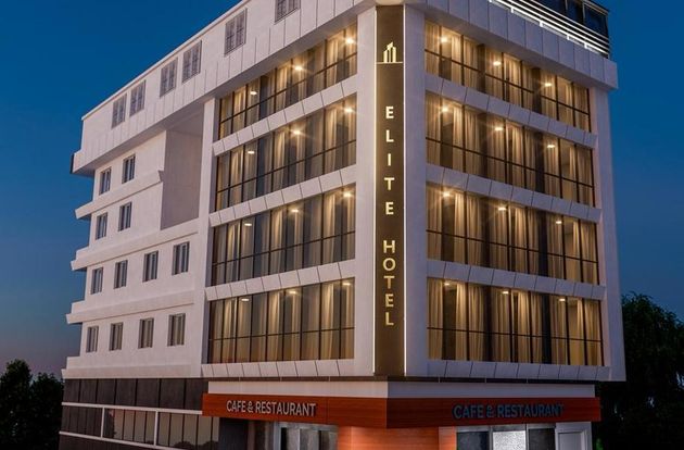 turkiye/istanbul/arnavutkoy/elite-hotel-istanbul-airport_483578f4.jpg