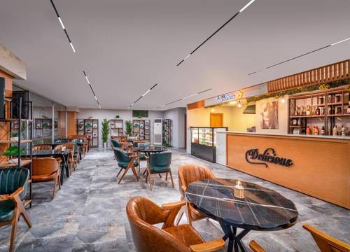 turkiye/istanbul/arnavutkoy/elite-hotel-istanbul-airport_d3959885.jpg