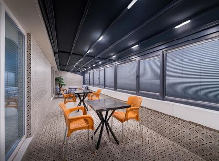 turkiye/istanbul/arnavutkoy/elite-hotel-istanbul-airport_e9efb3d6.jpg