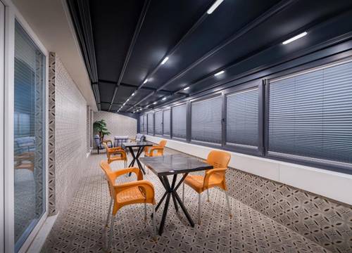 turkiye/istanbul/arnavutkoy/elite-hotel-istanbul-airport_e9efb3d6.jpg