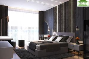 turkiye/istanbul/arnavutkoy/express-plus-hotel_11abcc31.jpg