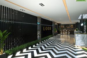 turkiye/istanbul/arnavutkoy/express-plus-hotel_5840b653.jpg