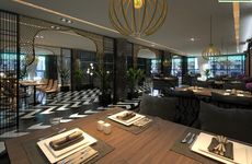 turkiye/istanbul/arnavutkoy/express-plus-hotel_6bc8a37a.jpg
